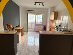 Apartament de vanzare Burebista/ P-ta Alba Iulia, metrou