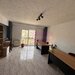 Apartament de vanzare Burebista/ P-ta Alba Iulia, metrou